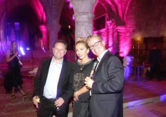 Mariage 5 juillet 2014 (16)